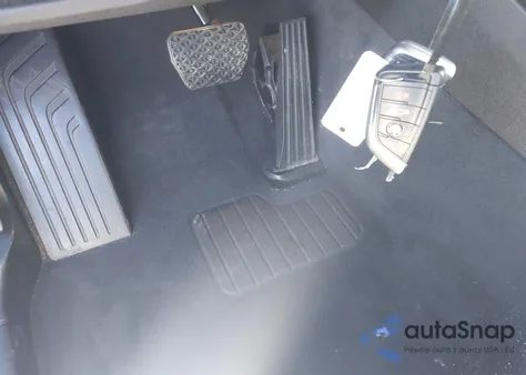 2021 BMW X3 Sdrive30I from USA, damaged, VIN 5UXTY3C09M9E39607